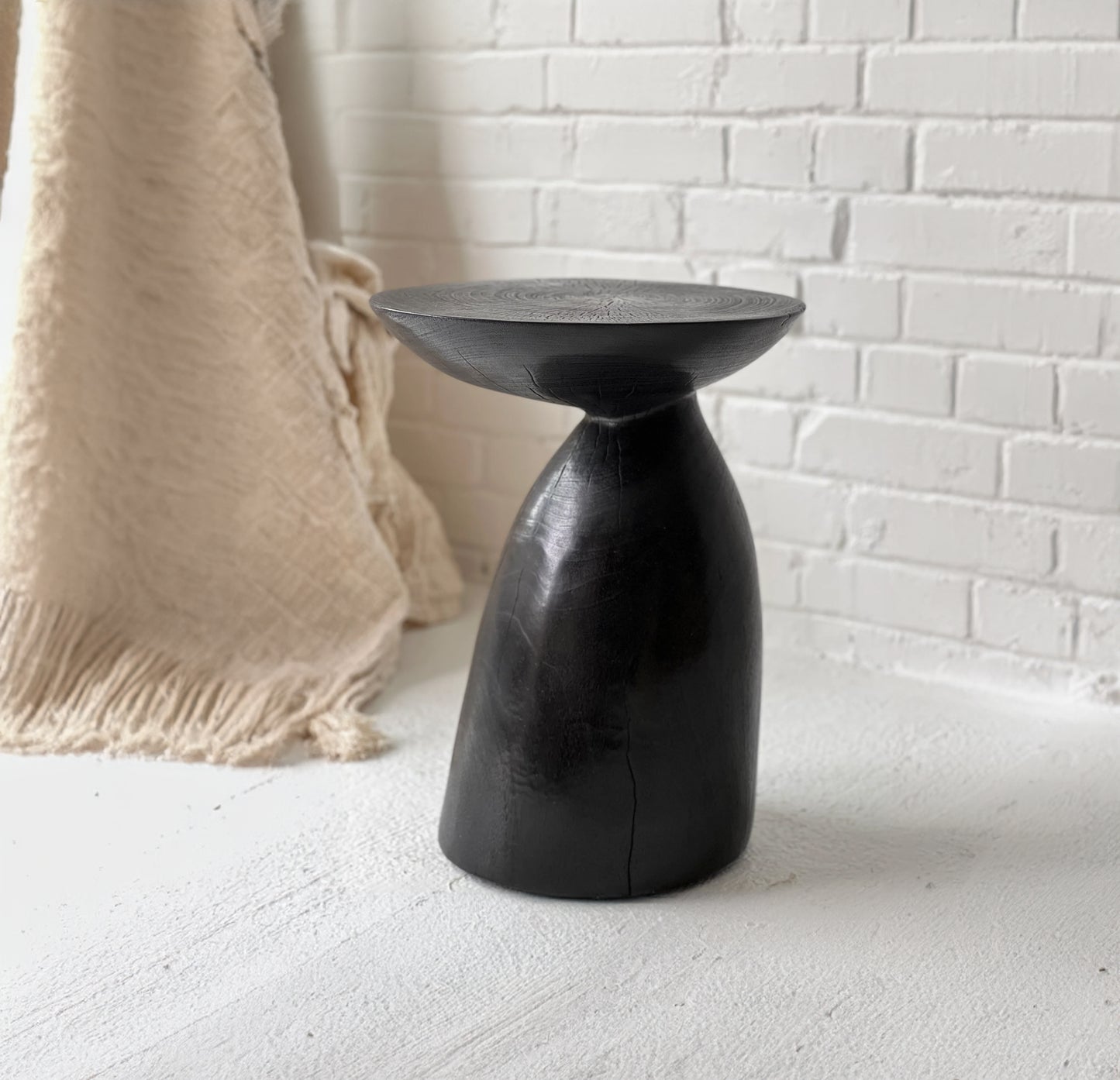 Picasso - Table d'appoint