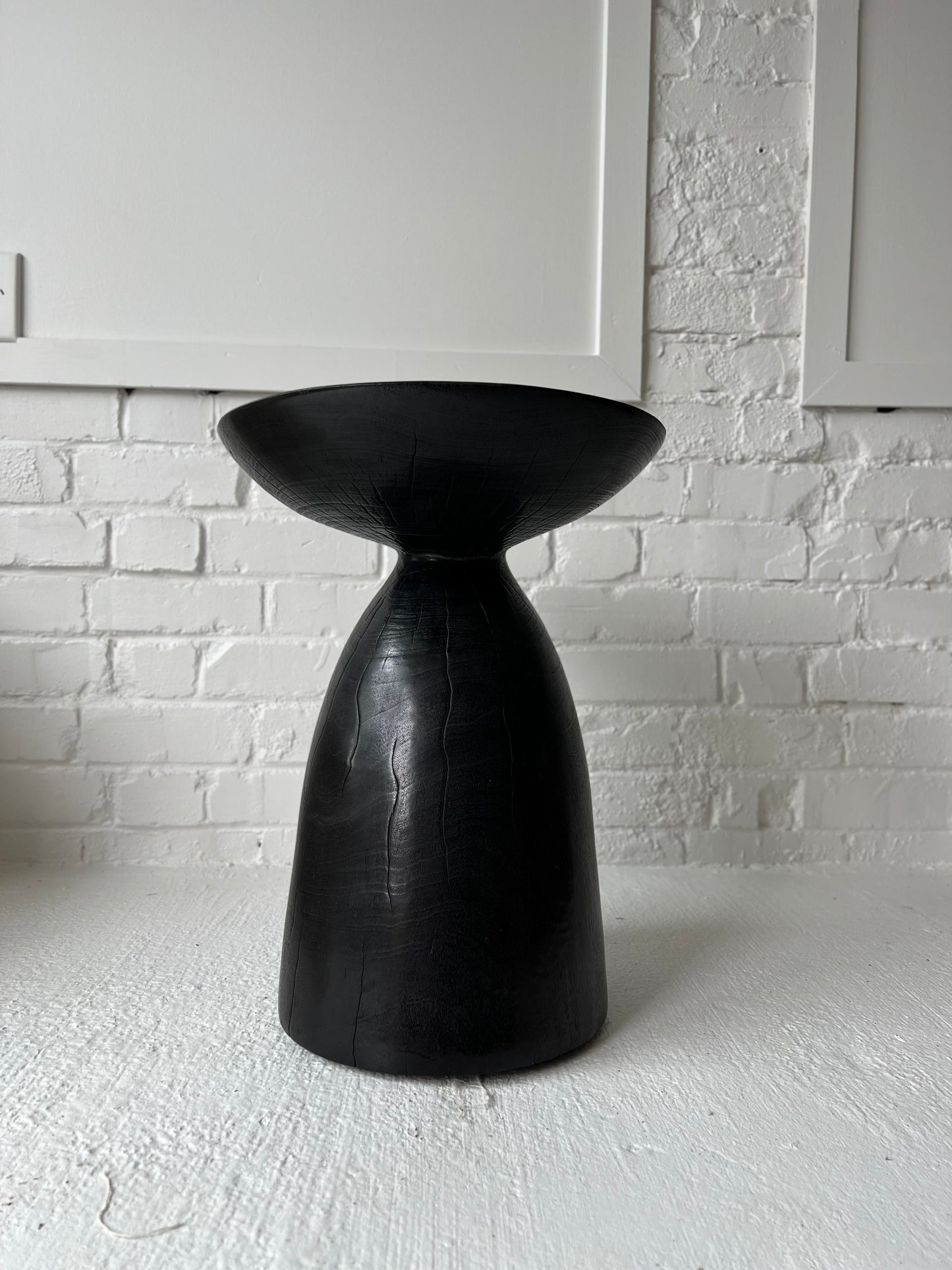 Picasso - Table d'appoint